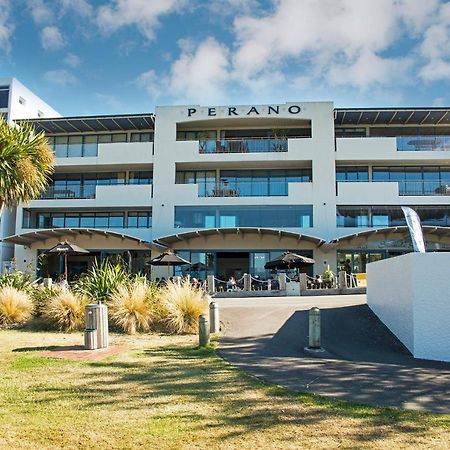 Perano On The Quay Διαμέρισμα Picton Εξωτερικό φωτογραφία